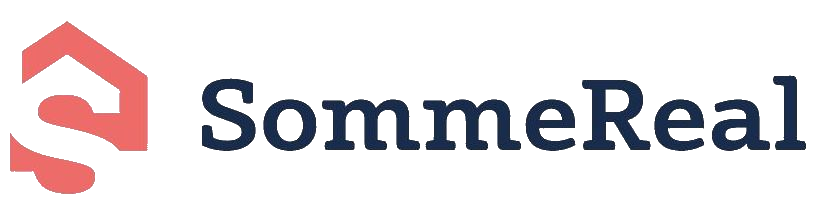 sommereal.cz